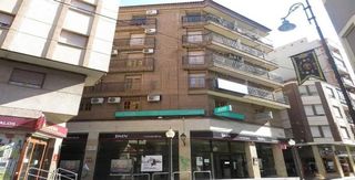 Garaje en venta en Alcantarilla