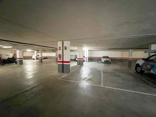 Garaje en venta en Este en Castellón de la Plana