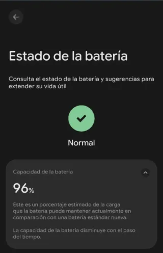 Google Pixel 9 Pro XL Blanco