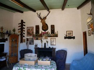 Solar en venta en Ubrique