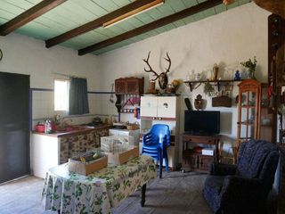 Solar en venta en Ubrique