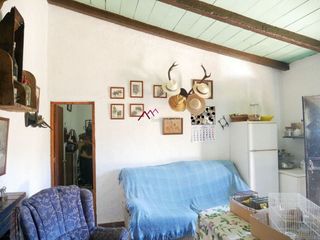 Solar en venta en Ubrique