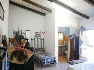 Solar en venta en Ubrique