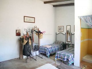 Solar en venta en Ubrique