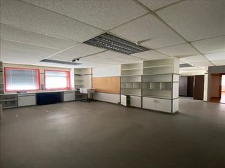 Local comercial en venta en Someso - Matogrande en Coruña (A)