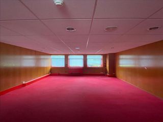 Local comercial en venta en Someso - Matogrande en Coruña (A)