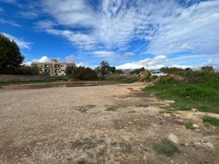 Solar en venta en Santa María del Camí