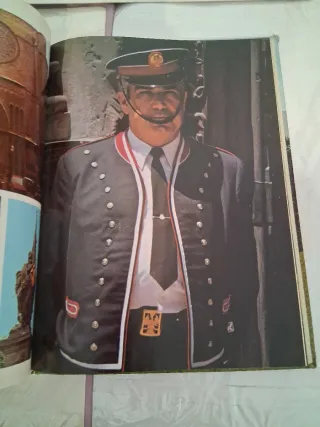 Imatges Catalunya i Illes Balears