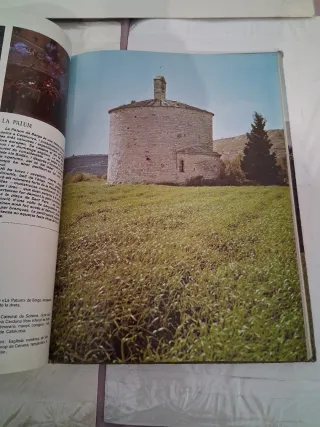 Imatges Catalunya i Illes Balears