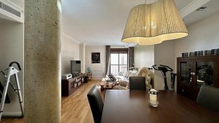 Piso en venta en Zona Centro-Corredera en Lorca