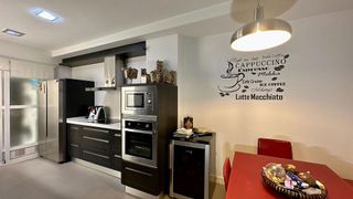 Piso en venta en Zona Centro-Corredera en Lorca