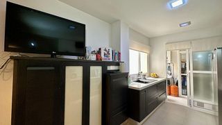 Piso en venta en Zona Centro-Corredera en Lorca