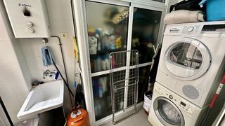 Piso en venta en Zona Centro-Corredera en Lorca