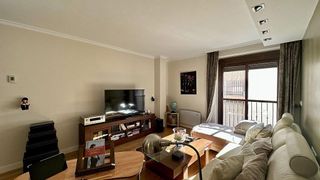 Piso en venta en Zona Centro-Corredera en Lorca