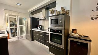 Piso en venta en Zona Centro-Corredera en Lorca