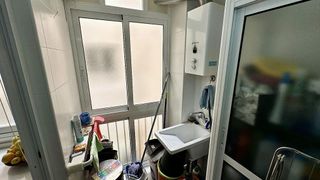 Piso en venta en Zona Centro-Corredera en Lorca