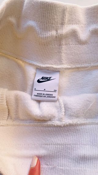 Short Nike Sportwear