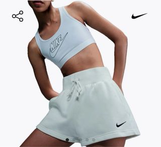 Short Nike Sportwear