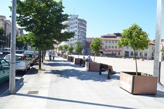 Trastero en venta en Sierrapando en Torrelavega