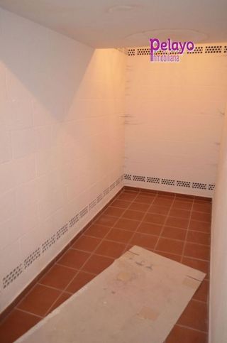 Trastero en venta en Sierrapando en Torrelavega