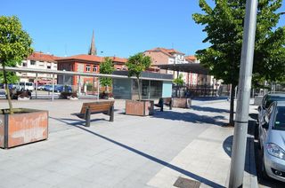 Trastero en venta en Sierrapando en Torrelavega