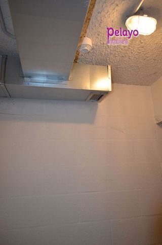 Trastero en venta en Sierrapando en Torrelavega