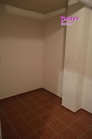Trastero en venta en Sierrapando en Torrelavega