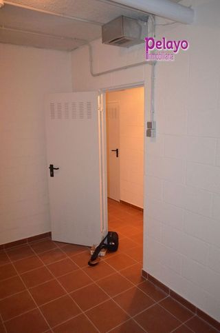 Trastero en venta en Sierrapando en Torrelavega