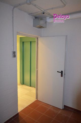 Trastero en venta en Sierrapando en Torrelavega