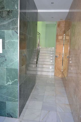 Trastero en venta en Sierrapando en Torrelavega