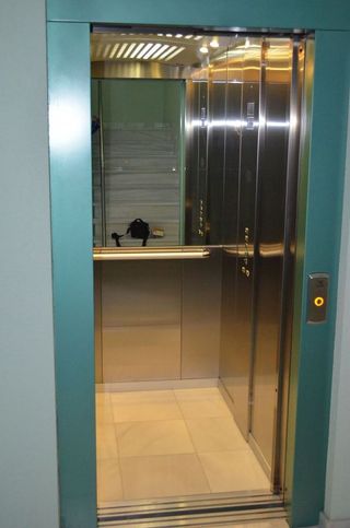 Trastero en venta en Sierrapando en Torrelavega