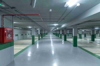 Garaje en venta en Norte en Castellón de la Plana