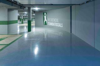 Garaje en venta en Norte en Castellón de la Plana