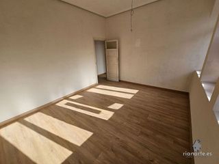 Piso en venta en Centro en Avilés