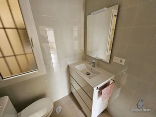 Piso en venta en Centro en Avilés