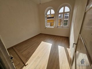 Piso en venta en Centro en Avilés