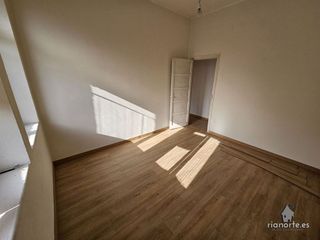 Piso en venta en Centro en Avilés