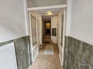 Piso en venta en Centro en Avilés