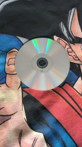 TV Show King Party per Wii