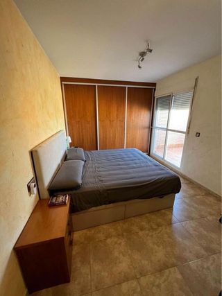 Piso en venta en San Diego-Los Ángeles-San Cristóbal en Lorca