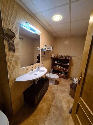 Piso en venta en San Diego-Los Ángeles-San Cristóbal en Lorca