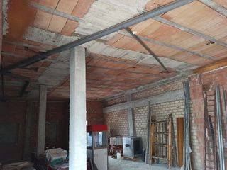 Local comercial en venta en Arcos de la Frontera