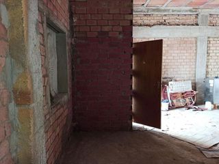 Local comercial en venta en Arcos de la Frontera