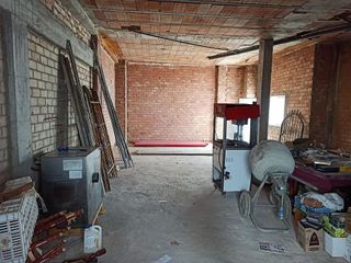 Local comercial en venta en Arcos de la Frontera