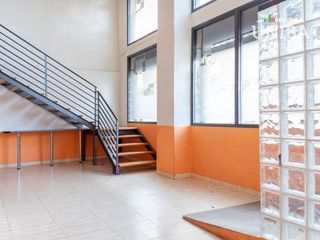 Local comercial en venta en Maria Auxiliadora - Barriada LLera en Badajoz