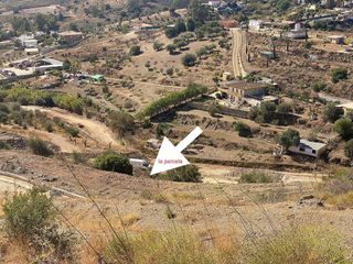 Solar en venta en Mijas Golf en Mijas