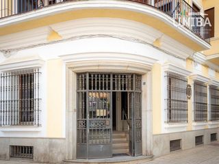 Local comercial en venta en Casco Antiguo - Centro en Badajoz
