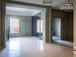 Local comercial en venta en Casco Antiguo - Centro en Badajoz