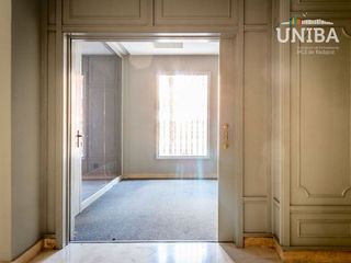 Local comercial en venta en Casco Antiguo - Centro en Badajoz