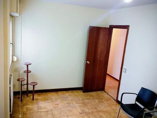Piso en venta en Vallobín - La Florida en Oviedo